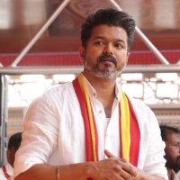 𝙎𝙖𝙘𝙝𝙞𝙣 𝙈 (@itzsachin24) 's Twitter Profile Photo 𝙎𝙖𝙘𝙝𝙞𝙣 𝙈 (@itzsachin24) 's Twitter Profile Photo