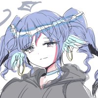 お子様らんち! (@ma___nyu_) 's Twitter Profile