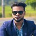 Nishad Islam Rubel (@islamnisha82807) Twitter profile photo Nishad Islam Rubel (@islamnisha82807) Twitter profile photo
