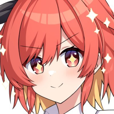 モン太陽さんのプロフィール画像