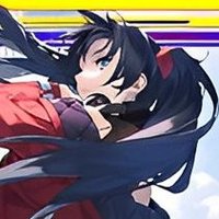 もめんどーふ (@psycro_math) 's Twitter Profile Photo
