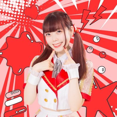 乙花ゆい🦥あくしあ❤️ (@yui_AXIA) / X
