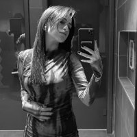 GİZEM (@gzmkymkymz) Twitter profile photo