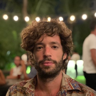 AI, Web3 Go to Market Strategies & Sound
GTM | @SeeProtocol