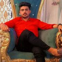 Badar shah - @badar3372 - Twitter