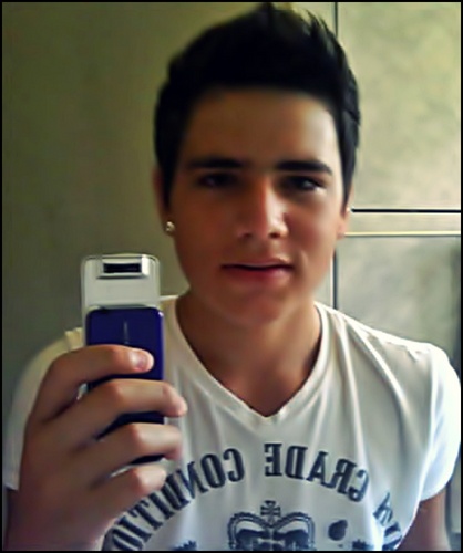 http://t.co/2Z072YaJJ8