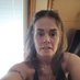 Lexy5970 (@kellywa82131684) Twitter profile photo Lexy5970 (@kellywa82131684) Twitter profile photo