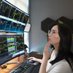 Shay- Humbled Trader (@shey_h_trader) Twitter profile photo Shay- Humbled Trader (@shey_h_trader) Twitter profile photo
