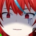 Herozet (HIATUS)さんのプロフィール画像