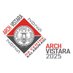 Arch Vistara (@archvistaraklb) Twitter profile photo Arch Vistara (@archvistaraklb) Twitter profile photo