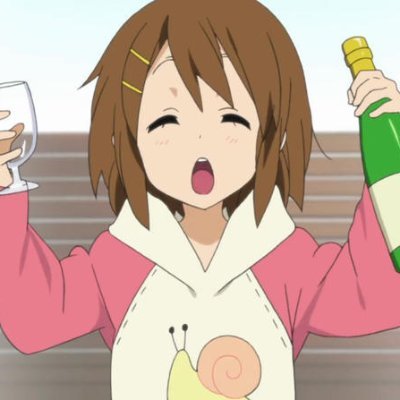 It's pronounced Euler. Lend, borrow, build and shitpost without limits.