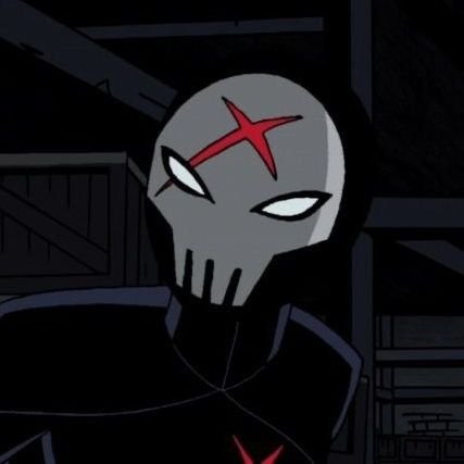 Here for a good time not a long time 🗣🗣🗣🔥🔥🔥
he/him | multifandom | 21 | Keres Legion enthusiast