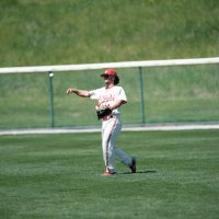 Jacob Blunck (@blunckjacob) 's Twitter Profile