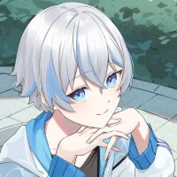 もちおルーム@Vtuber (@_mochioroom) 's Twitter Profile