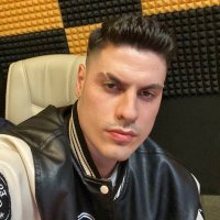 Muhammed Karadağ (@mkaradagg7) 's Twitter Profile