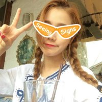 790405.bnb💙 De.Fi Army (@visavis7945) 's Twitter Profile Photo 790405.bnb💙 De.Fi Army (@visavis7945) 's Twitter Profile Photo