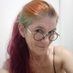 BÍBLIA/Pros Fortes de Fé 🙌🏻 (@ingeamaral) Twitter profile photo BÍBLIA/Pros Fortes de Fé 🙌🏻 (@ingeamaral) Twitter profile photo