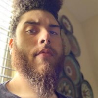 Manuel (@manueld117) 's Twitter Profile