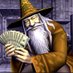 Cryptoman cryptoboy (@ilyaimamutdinov) Twitter profile photo Cryptoman cryptoboy (@ilyaimamutdinov) Twitter profile photo