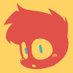 🇧🇷 Redman 🔞 (Comissions Open) (@redmannsfwart) Twitter profile photo 🇧🇷 Redman 🔞 (Comissions Open) (@redmannsfwart) Twitter profile photo
