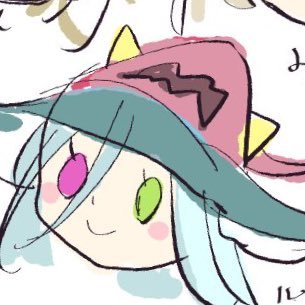 ルーク玉子(もえもえ)さんのプロフィール画像