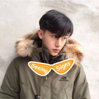 coolliang.bnb💙 De.Fi Army (@nftt_ilove) 's Twitter Profile