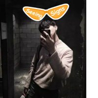 loveyang.bnb💙 De.Fi Army (@cypto_nfts) 's Twitter Profile