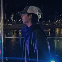 MALCOLM. (@intensefervor) 's Twitter Profile