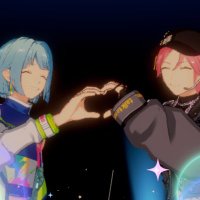 しらゆき@取引垢 (@shirayuki1218) Twitter profile photo