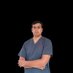 dipal panara (@dpanaraurology) Twitter profile photo dipal panara (@dpanaraurology) Twitter profile photo