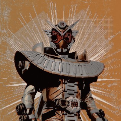 HEISEIOVERLORD's profile picture. 𝐍𝐎𝐖 𝐎𝐕𝐄𝐑 𝕼𝐔𝐀𝐑𝐓𝐙𝐄𝐑 !