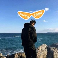 stylemilan.bnb💙 De.Fi Army (@rubelmunna72) 's Twitter Profile