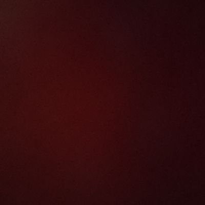 TyMalhiot95650's profile picture. Socialearning username oo2arena