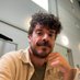 Miquel (@miqrubio) Twitter profile photo Miquel (@miqrubio) Twitter profile photo