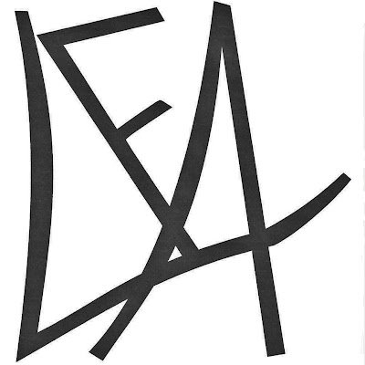 Asociación sin ánimo de lucro 'Liceo Europeo de las Artes', espacio para el arte, pintura, música, fotografía y Literatura.
ARTE FERROL