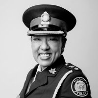 Kelly Skinner (@tpskellyskinner) 's Twitter Profile