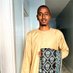 Ahmed-yasin abdirahman (@ahmedyasin9743) Twitter profile photo Ahmed-yasin abdirahman (@ahmedyasin9743) Twitter profile photo