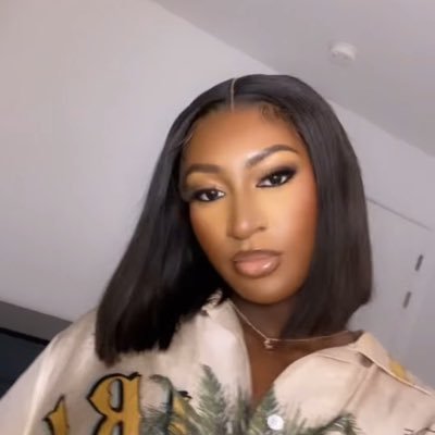 eniolax_'s profile picture. #ENDSARS.