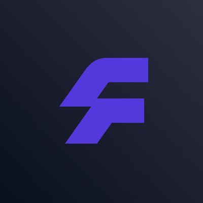 The first launchpad built exclusively for tweetcoins on @RaydiumProtocol
Backed by @SolanaFndn @Superteam