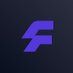 Finz (@finz_fun) Twitter profile photo Finz (@finz_fun) Twitter profile photo