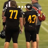 Jacob Aldridge (@jacobaldridge77) 's Twitter Profile Photo Jacob Aldridge (@jacobaldridge77) 's Twitter Profile Photo