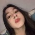sandra meylani (@sandrameyl6972) Twitter profile photo sandra meylani (@sandrameyl6972) Twitter profile photo