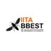 @IITA BBEST Project (@iita_bbest) Twitter profile photo @IITA BBEST Project (@iita_bbest) Twitter profile photo
