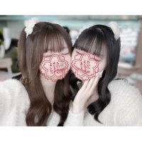 ともかᯤ ♡ (@nodoka_moka1012) 's Twitter Profile
