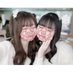 ともかᯤ ♡ (@nodoka_moka1012) Twitter profile photo ともかᯤ ♡ (@nodoka_moka1012) Twitter profile photo