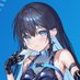 夕星 みゆ 💋🔫【新人2.5次元VTuber&VLiver】 (@yuutuzu_v) Twitter profile photo 夕星 みゆ 💋🔫【新人2.5次元VTuber&VLiver】 (@yuutuzu_v) Twitter profile photo