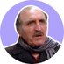 Uncle Leo (@hellouncleleo) Twitter profile photo Uncle Leo (@hellouncleleo) Twitter profile photo