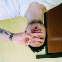 ๐ฒ๐๐๐๐๐๐ ๐๐๐๐ (@reumavoid) 's Twitter Profile Photo ๐ฒ๐๐๐๐๐๐ ๐๐๐๐ (@reumavoid) 's Twitter Profile Photo