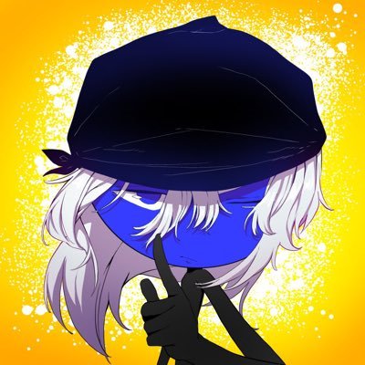 Safaiaさんのプロフィール画像
