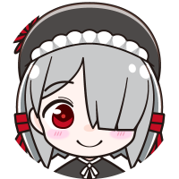 Sun Navel🔞新作ゲーム制作中 (@sunnavel) 's Twitter Profile Photo Sun Navel🔞新作ゲーム制作中 (@sunnavel) 's Twitter Profile Photo